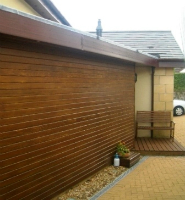 New Build House at Middlepenny Road Langbank View 1.jpg